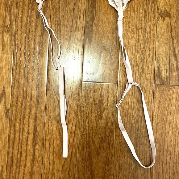 🏷️ 🆓 with purchase! - Picture 13 of 15